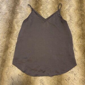 Express XS Barcelona cami tank top